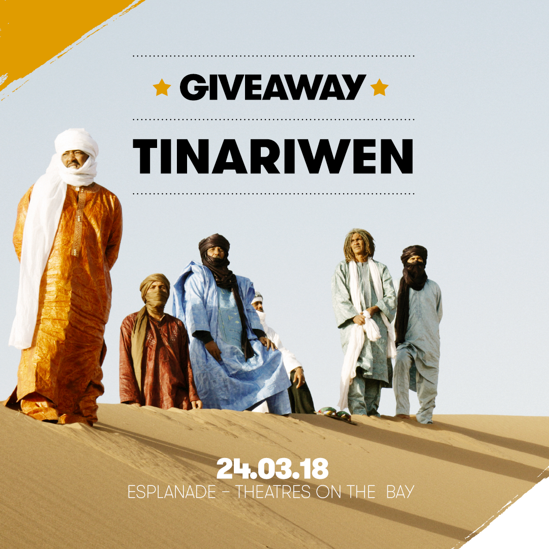 Tinariwen-Giveaway_V01 (1).png