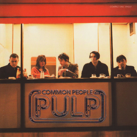 stingray-blog-common-people-pulp.png