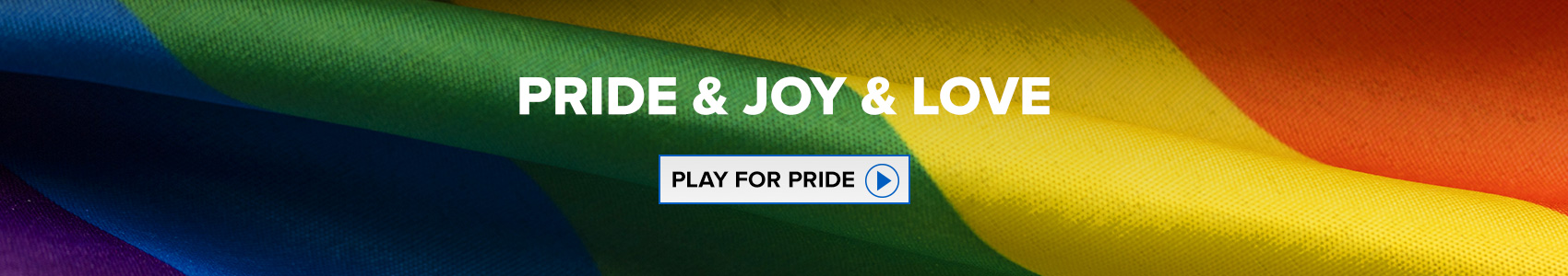 Banner-promo-Pride_V02.jpg