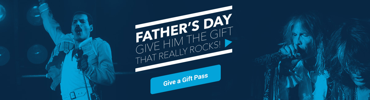 Qello-fathers-day-blog-banner.jpg